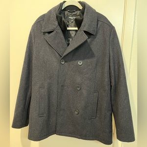 Kenneth Cole Coat